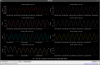 33569_1745773161_Screenshot from 2025-04-25 00-10-41.png